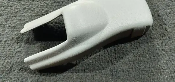 Mazda 323 F Other interior part