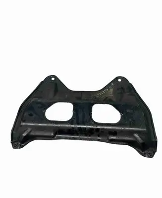 Mercedes-Benz CLS C218 X218 Gearbox bottom protection A2126280411