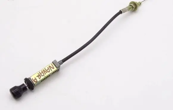 Nissan Navara D22 Throttle cable 