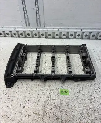 Ford Transit Camshaft holder 6C1Q6K537AB