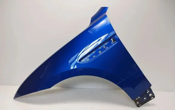Jaguar F-Pace Fender HK8316016 HK83-16016