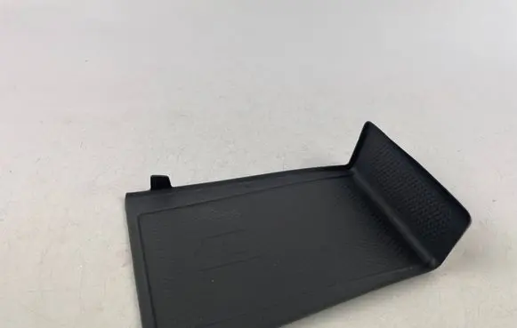 Volkswagen ID.4 Other interior part 11A863330A