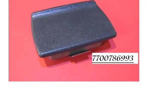 Renault Espace II Ashtray (rear) 7700786993
