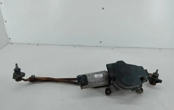 Chevrolet Beretta Front wiper linkage 5049486