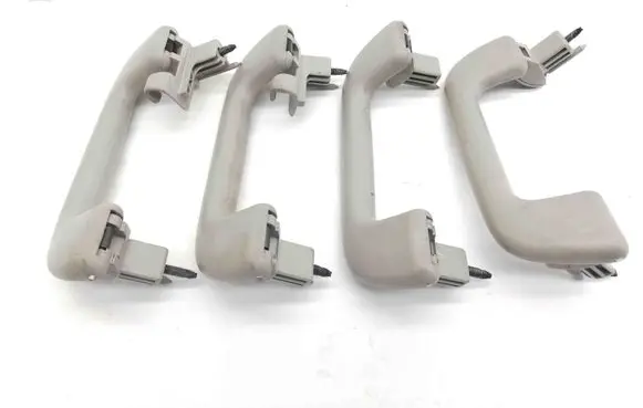 Toyota Corolla E120 E130 Rear interior roof grab handle