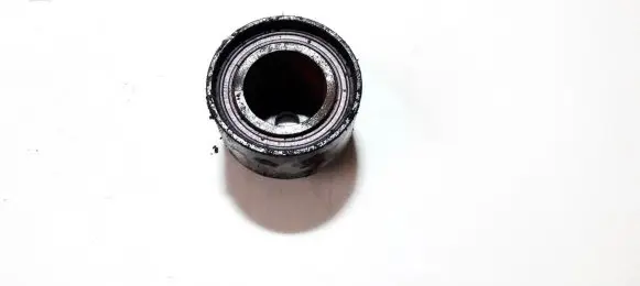 Renault Espace III Belt tensioner pulley 