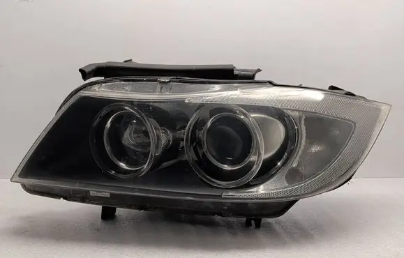 BMW 3 E90 E91 Headlight/headlamp 6942737
