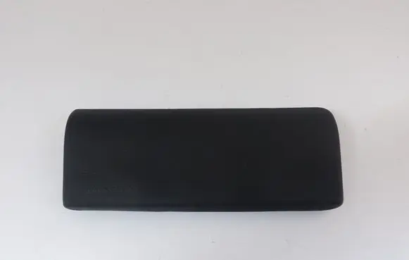 Ferrari California F149 Other interior part 69790200