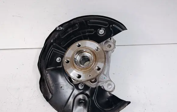 Volvo XC40 Front wheel hub 32246336 32276316AA