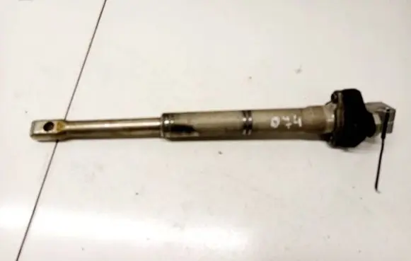 BMW 5 GT F07 Steering column universal joint 6776109