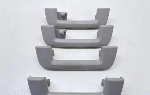Volvo XC60 A set of handles for the ceiling 