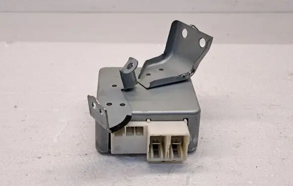 Toyota Prius (XW20) Power steering control unit/module 1129001131