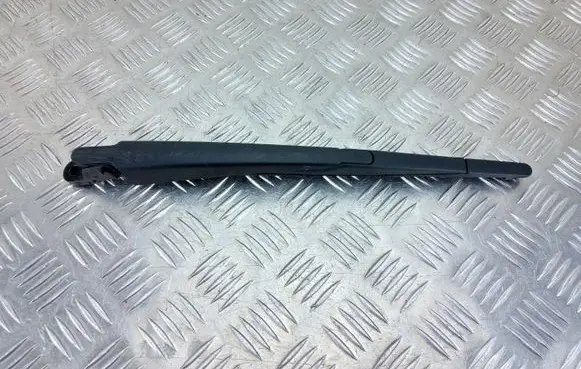 Citroen DS7 Crossback Rear wiper blade 