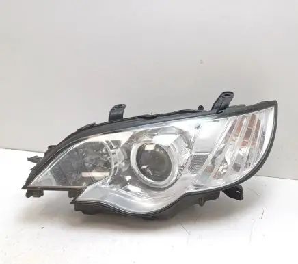 Subaru Outback Headlight/headlamp 10020959 10020953 10020954