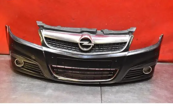 Opel Signum Front bumper