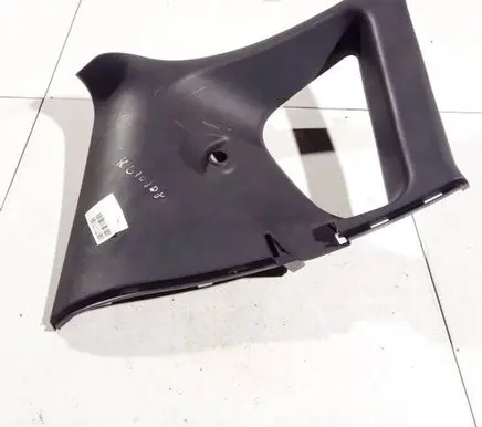 Mitsubishi Colt Other interior part mr951631zz jci303860