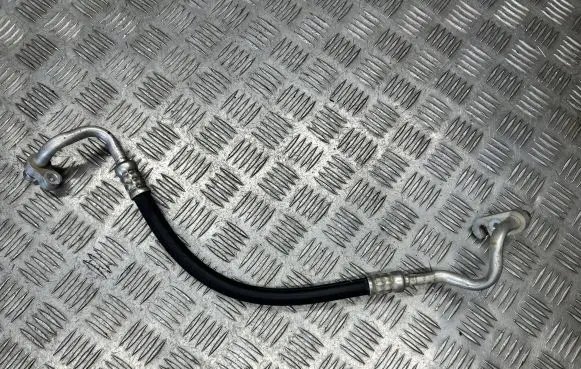 Mercedes-Benz X-class W470 Air conditioning (A/C) pipe/hose 924904KJ0C