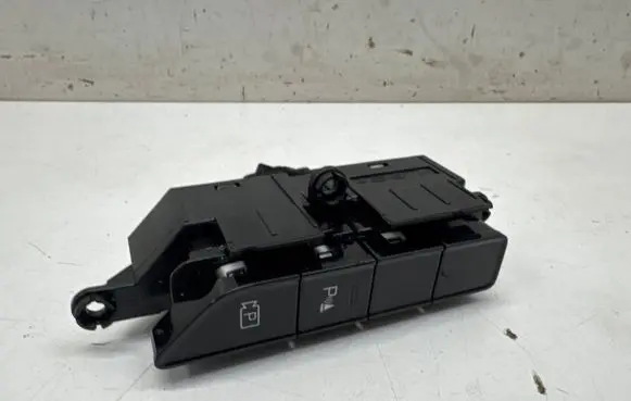 KIA Niro Other switches/knobs/shifts 93330AT550