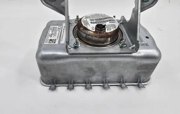 Alfa Romeo Giulia Passenger airbag 00505511550 10494565 61429234