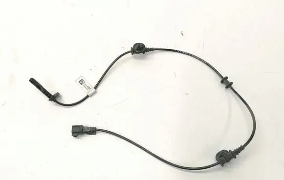 Cadillac CT5 ABS rear brake sensor 84554697