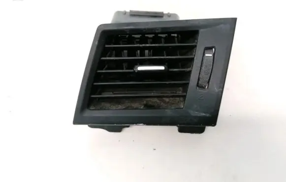 Subaru Legacy Dashboard side air vent grill/cover trim 66110AJ000