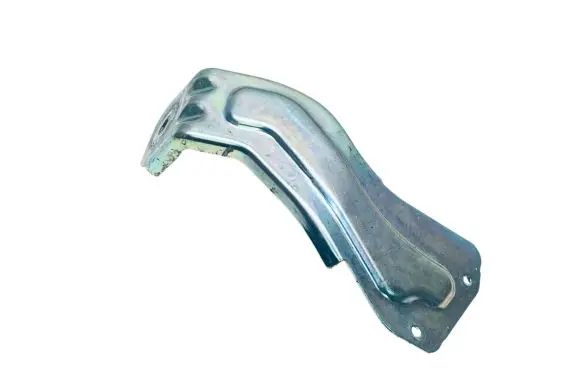 Mercedes-Benz E W213 AdBlue Liquid tank holder A2134750027