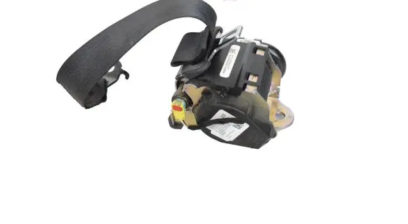 Tesla Model 3 Rear seatbelt 111015401F