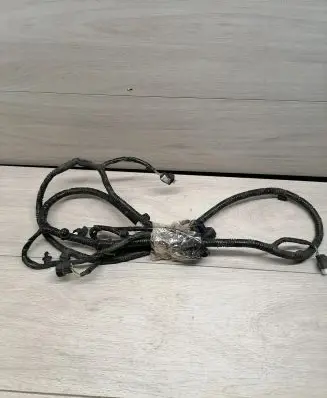 Ford Focus Parking sensor (PDC) wiring loom JX6T15K868GEAF