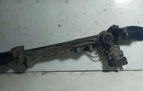 Volkswagen New Beetle Steering rack 1J1422105
