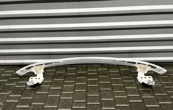 Tesla Model Y Front bumper support beam 1505433