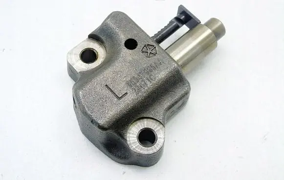 Chrysler Pacifica Timing belt tensioner 05047886AA