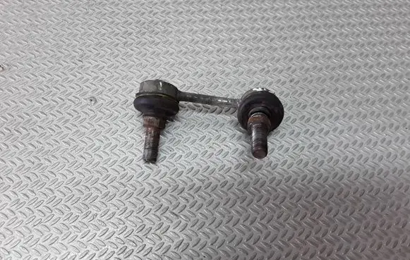 Rear anti-roll bar/stabilizer link