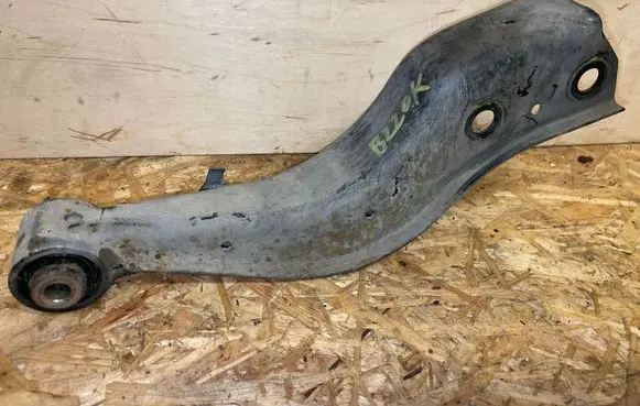 BMW 8 E31 Rear control arm 