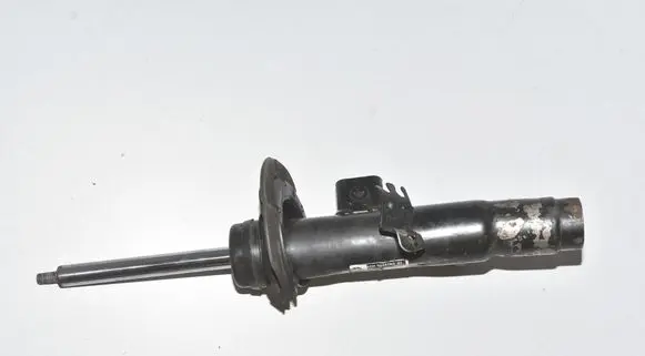 BMW 4 F32 F33 Front shock absorber/damper 6864760 37116864760
