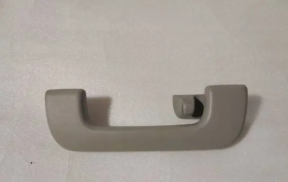 Audi A4 S4 B9 Rear interior roof grab handle 4M0857607