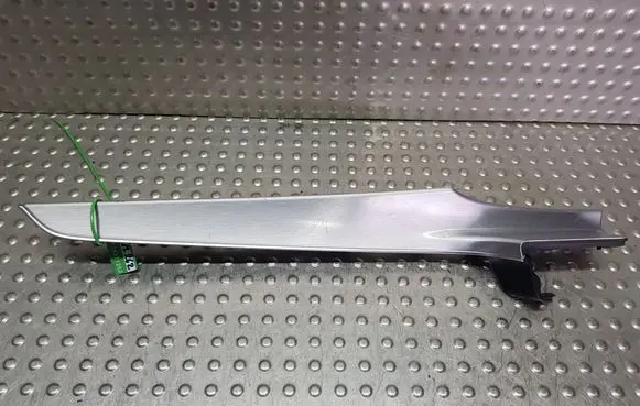Mercedes-Benz C AMG W205 Other dashboard part S26371262 A2056803006