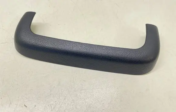 Audi A6 S6 C4 4A Other interior part