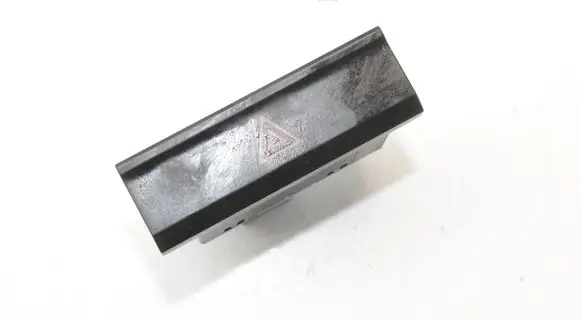 Volkswagen T-Roc Hazard light switch 2GA953509