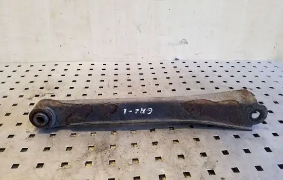 KIA Sportage Rear control arm