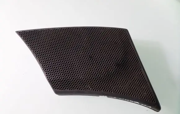 Renault Laguna I Panel speaker 7700812185 7700824910G
