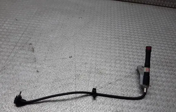 KIA Sorento Aerial GPS antenna 957903E100