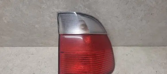 BMW 5 E39 Rear/tail lights 2496322