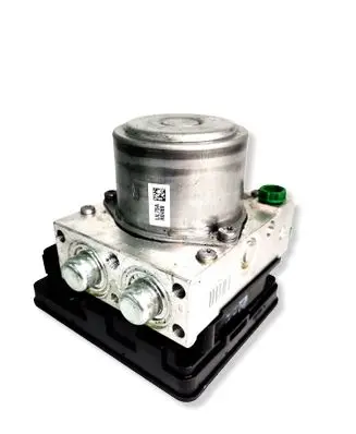 Mercedes-Benz E W213 ABS Pump A2134310400