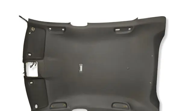 Honda Civic XI Headlining T43G100
