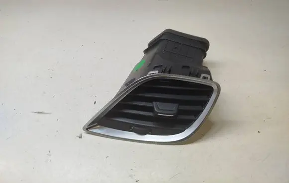 Opel Mokka Dashboard side air vent grill/cover trim 95245317