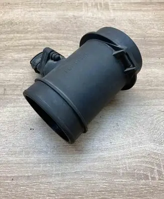 Rover 45 Mass air flow meter 0280218012