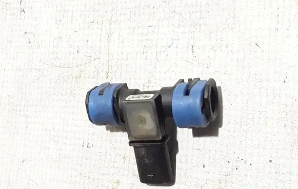 Volvo XC90 Sensor 31405791