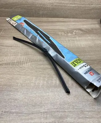 Citroen C5 Rear wiper blade 6426XT