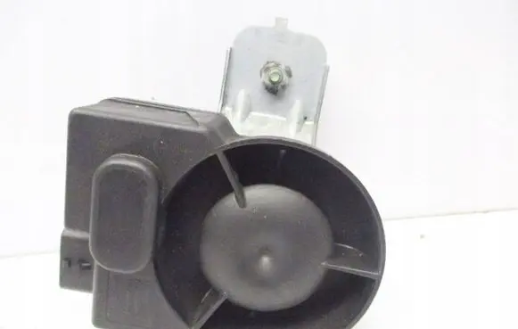 Nissan Qashqai Horn signal 28487JH11A