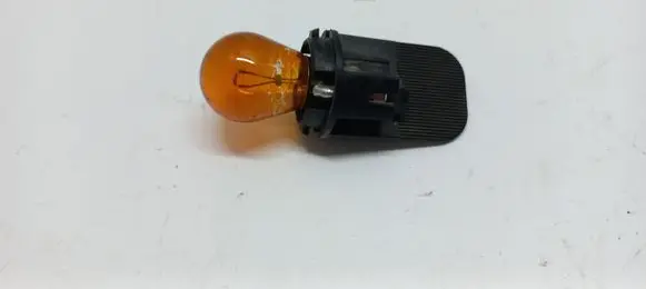 Volvo V70 Headlight part 9483287